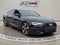 2021 Audi A6 3.0T Premium quattro