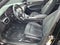 2021 Audi A6 3.0T Premium quattro