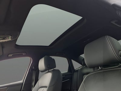 2021 Audi A6 3.0T Premium quattro