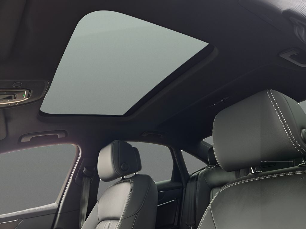 2021 Audi A6 3.0T Premium quattro