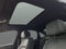 2021 Audi A6 3.0T Premium quattro