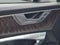 2021 Audi A6 3.0T Premium quattro