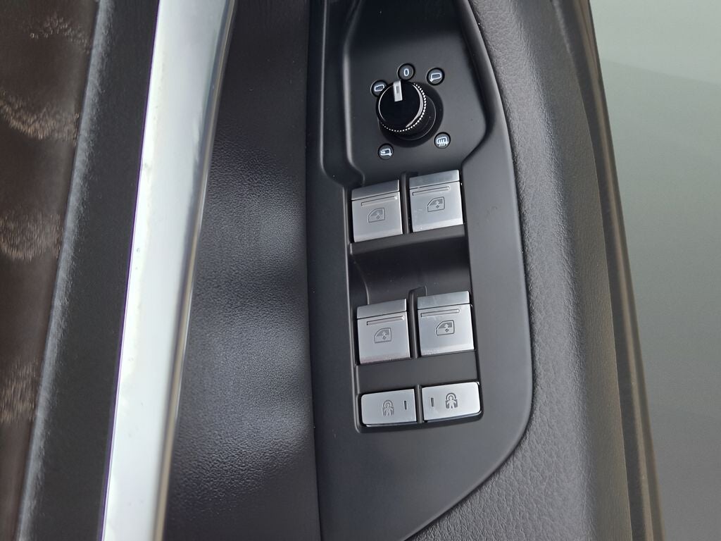 2021 Audi A6 3.0T Premium quattro