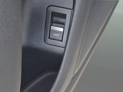 2021 Audi A6 3.0T Premium quattro