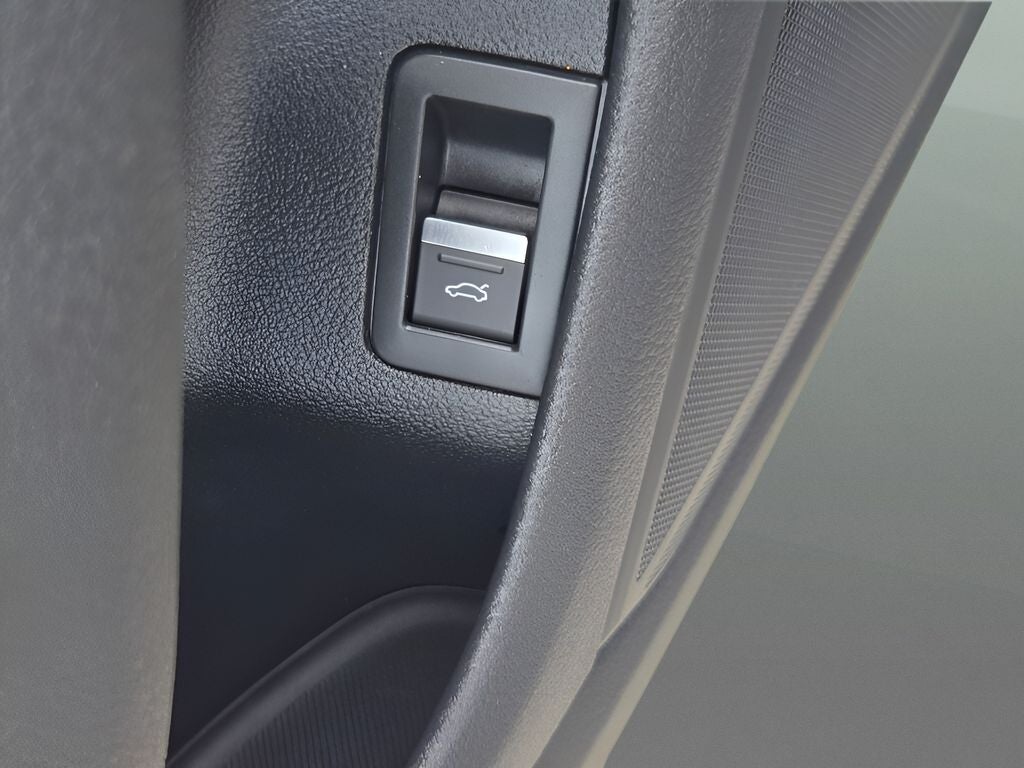 2021 Audi A6 3.0T Premium quattro