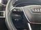 2021 Audi A6 3.0T Premium quattro