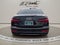 2021 Audi A6 3.0T Premium quattro