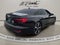 2021 Audi A6 3.0T Premium quattro