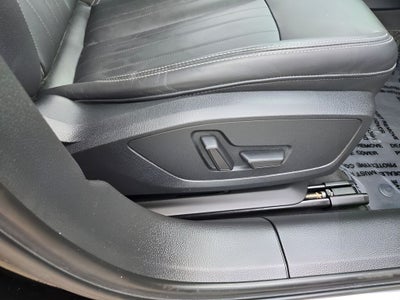 2021 Audi A6 3.0T Premium quattro