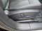 2021 Audi A6 3.0T Premium quattro