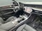 2021 Audi A6 3.0T Premium quattro