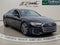 2019 Audi A6 3.0T Premium Plus quattro
