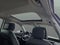 2019 Audi A6 3.0T Premium Plus quattro