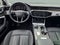 2019 Audi A6 3.0T Premium Plus quattro