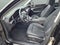 2019 Audi A6 3.0T Premium Plus quattro