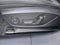 2019 Audi A6 3.0T Premium Plus quattro