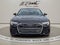 2019 Audi A6 3.0T Premium Plus quattro