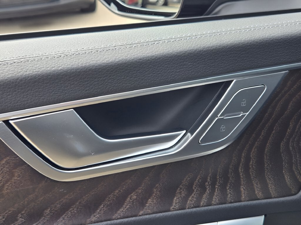 2019 Audi A6 3.0T Premium Plus quattro