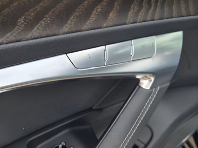 2019 Audi A6 3.0T Premium Plus quattro