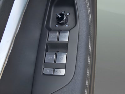 2019 Audi A6 3.0T Premium Plus quattro