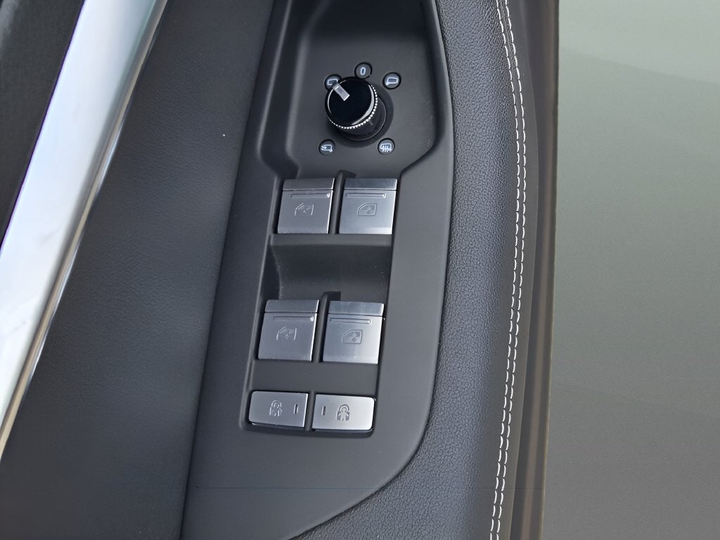2019 Audi A6 3.0T Premium Plus quattro