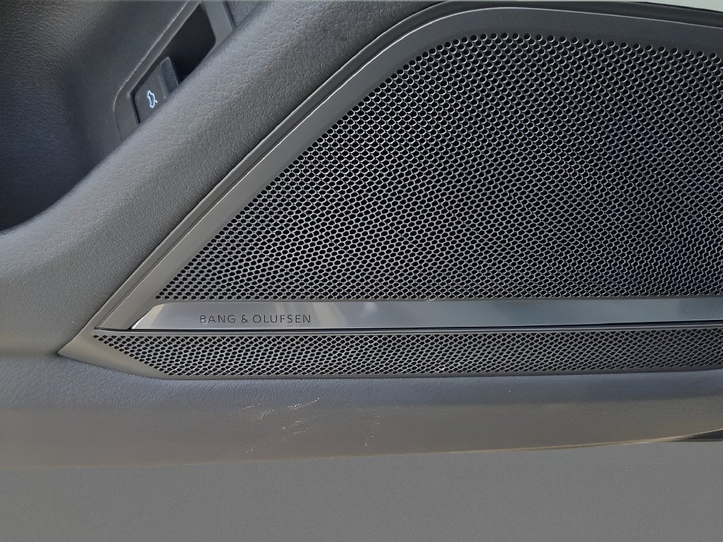 2019 Audi A6 3.0T Premium Plus quattro