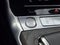 2019 Audi A6 3.0T Premium Plus quattro