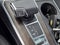 2019 Audi A6 3.0T Premium Plus quattro