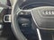 2019 Audi A6 3.0T Premium Plus quattro