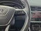 2019 Audi A6 3.0T Premium Plus quattro