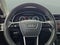 2019 Audi A6 3.0T Premium Plus quattro