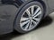 2019 Audi A6 3.0T Premium Plus quattro