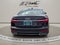 2019 Audi A6 3.0T Premium Plus quattro