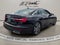 2019 Audi A6 3.0T Premium Plus quattro