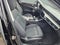 2019 Audi A6 3.0T Premium Plus quattro