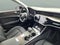 2019 Audi A6 3.0T Premium Plus quattro