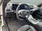 2025 BMW 4 Series 430i