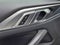 2025 BMW 4 Series 430i