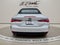 2025 BMW 4 Series 430i