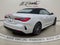 2025 BMW 4 Series 430i