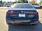 2020 BMW 7 Series 740i