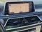 2020 BMW 7 Series 740i
