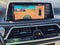 2020 BMW 7 Series 740i