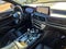 2020 BMW 7 Series 740i