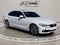 2016 BMW 3 Series 340i xDrive