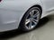 2016 BMW 3 Series 340i xDrive