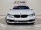 2016 BMW 3 Series 340i xDrive