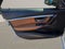 2016 BMW 3 Series 340i xDrive