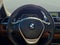 2016 BMW 3 Series 340i xDrive