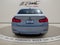 2016 BMW 3 Series 340i xDrive